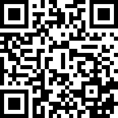 QR code indisponible.