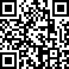 QR code indisponible.