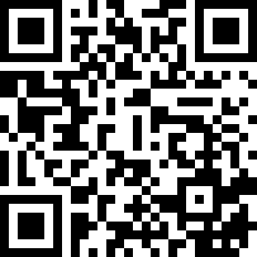 QR code indisponible.