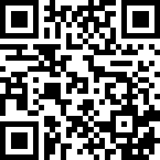 QR code indisponible.