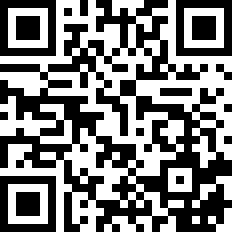 QR code indisponible.