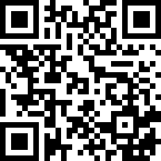 QR code indisponible.