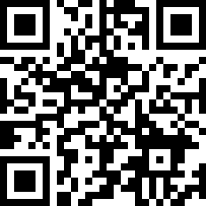 QR code indisponible.