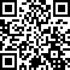 QR code indisponible.