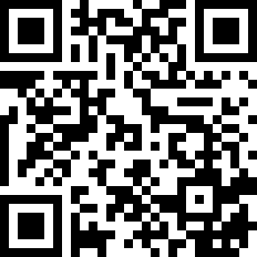 QR code indisponible.