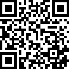 QR code indisponible.