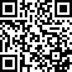 QR code indisponible.