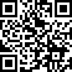 QR code indisponible.