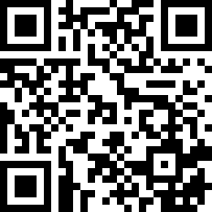 QR code indisponible.