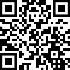 QR code indisponible.