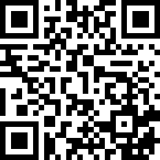 QR code indisponible.