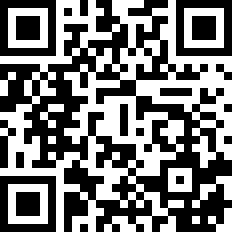 QR code indisponible.