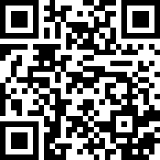 QR code indisponible.