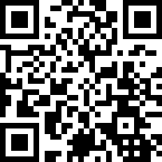 QR code indisponible.