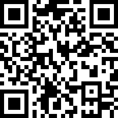 QR code indisponible.