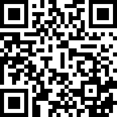 QR code indisponible.