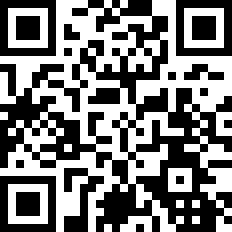 QR code indisponible.