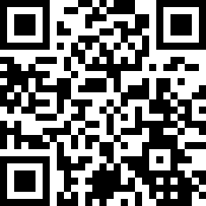 QR code indisponible.