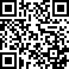 QR code indisponible.