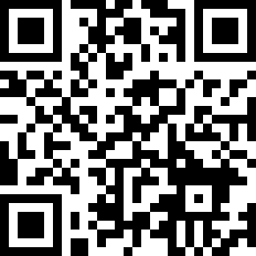 QR code indisponible.