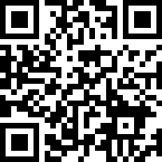 QR code indisponible.