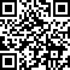 QR code indisponible.