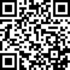 QR code indisponible.