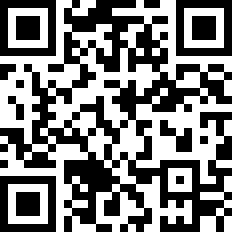 QR code indisponible.