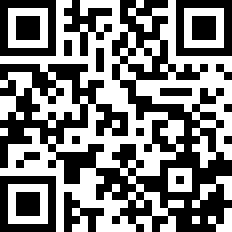 QR code indisponible.