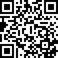 QR code indisponible.