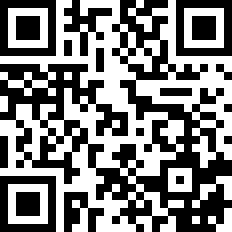 QR code indisponible.