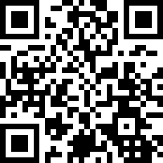 QR code indisponible.