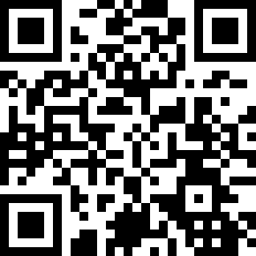 QR code indisponible.