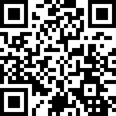 QR code indisponible.