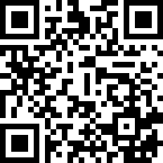 QR code indisponible.