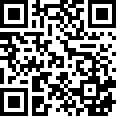 QR code indisponible.