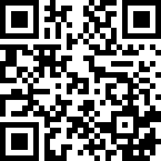 QR code indisponible.