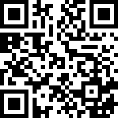 QR code indisponible.