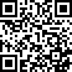 QR code indisponible.