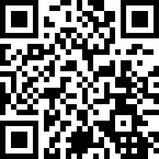 QR code indisponible.