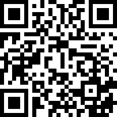 QR code indisponible.