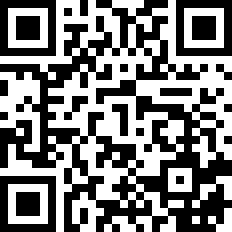 QR code indisponible.