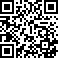 QR code indisponible.