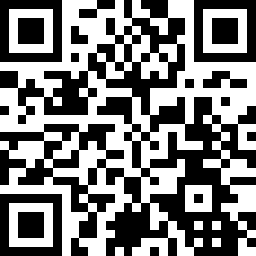 QR code indisponible.