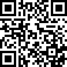 QR code indisponible.