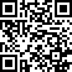 QR code indisponible.