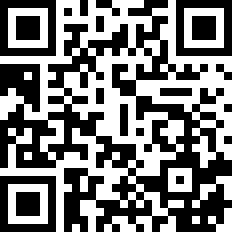 QR code indisponible.