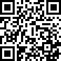 QR code indisponible.