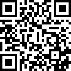 QR code indisponible.