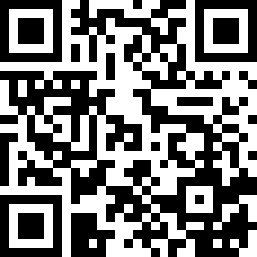 QR code indisponible.